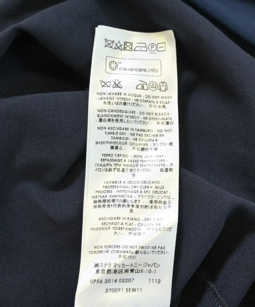 STELLA McCARTNEY 洋裝