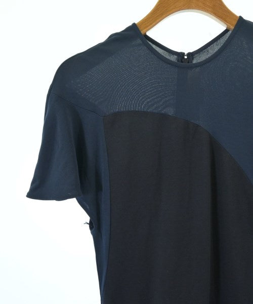 STELLA McCARTNEY 洋裝