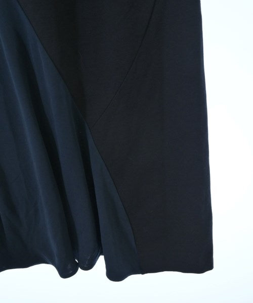 STELLA McCARTNEY 洋裝