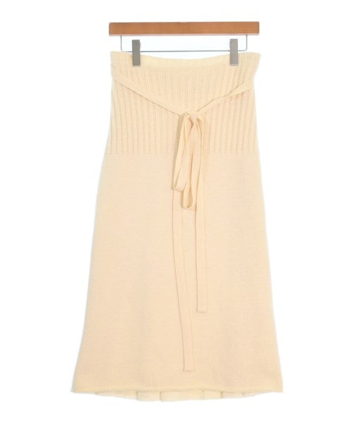 STELLA McCARTNEY 長裙/超長裙