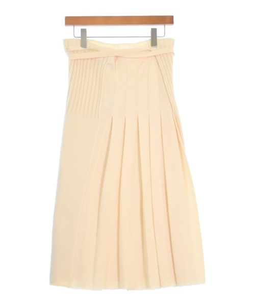 STELLA McCARTNEY 長裙/超長裙