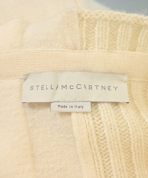 STELLA McCARTNEY 長裙/超長裙