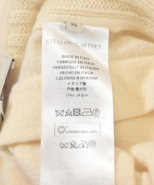 STELLA McCARTNEY 長裙/超長裙