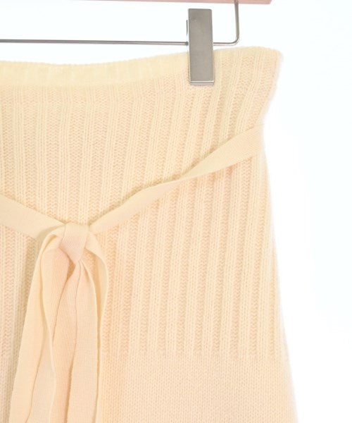 STELLA McCARTNEY 長裙/超長裙