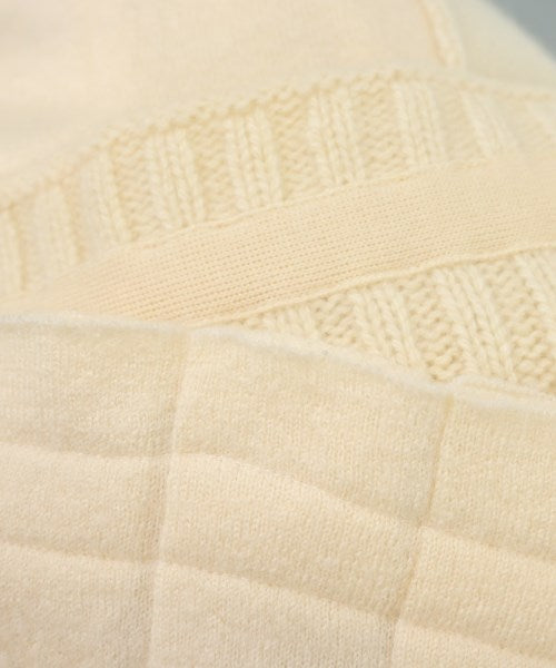 STELLA McCARTNEY 長裙/超長裙