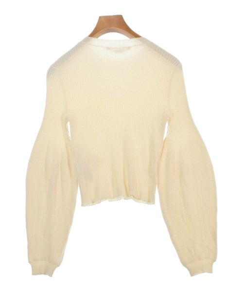 STELLA McCARTNEY 毛衣