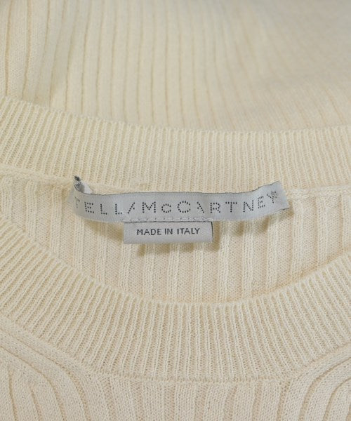 STELLA McCARTNEY 毛衣