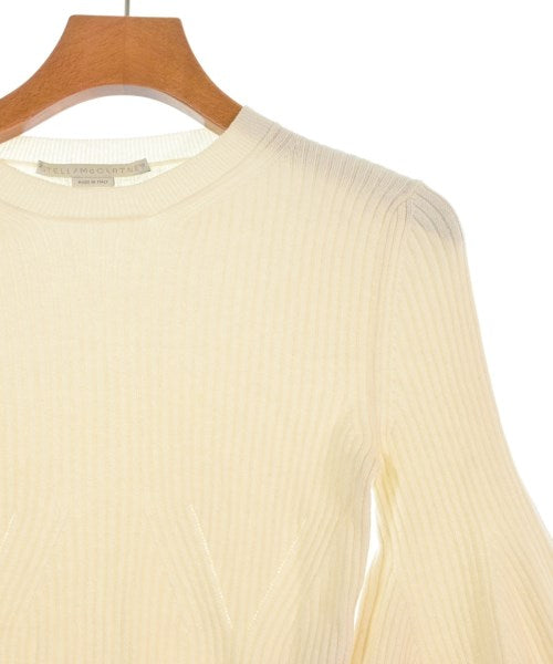 STELLA McCARTNEY 毛衣