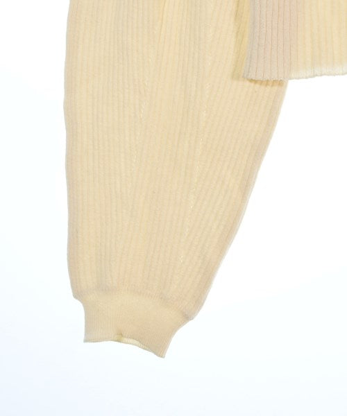 STELLA McCARTNEY 毛衣