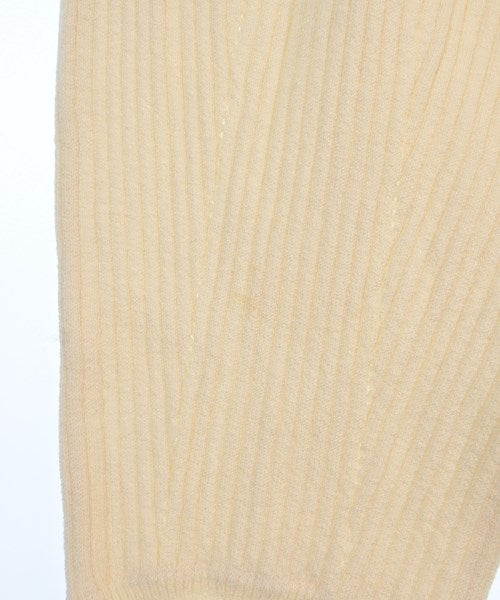 STELLA McCARTNEY 毛衣