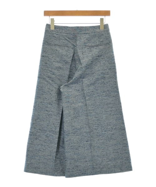 STELLA McCARTNEY 剪裁褲