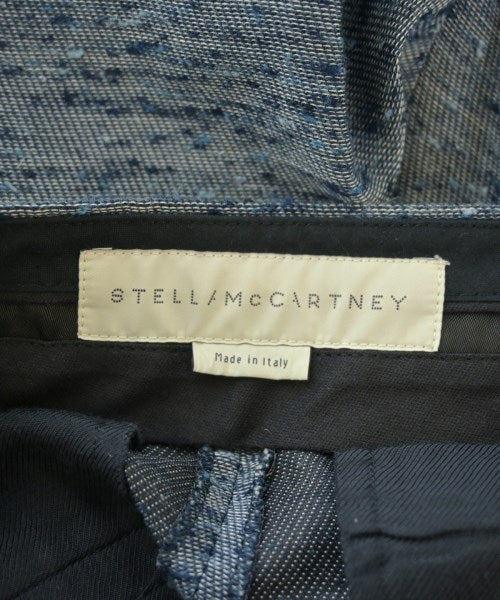 STELLA McCARTNEY 剪裁褲