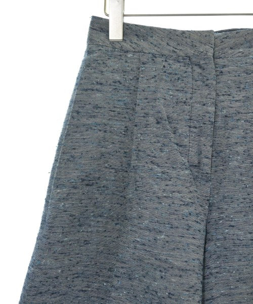 STELLA McCARTNEY 剪裁褲