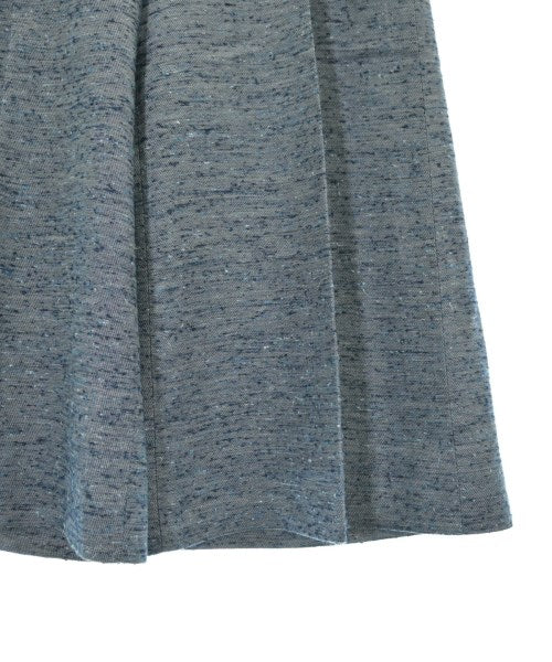 STELLA McCARTNEY 剪裁褲