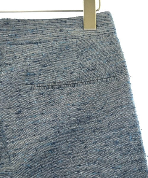 STELLA McCARTNEY 剪裁褲