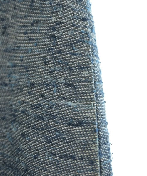 STELLA McCARTNEY 剪裁褲