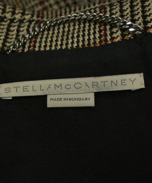STELLA McCARTNEY 其他大衣