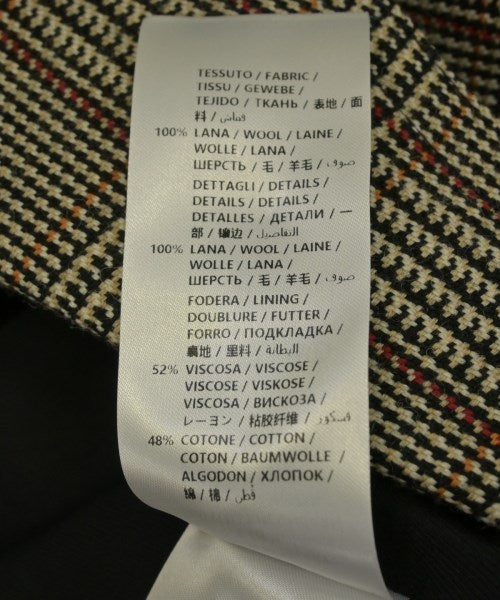 STELLA McCARTNEY 其他大衣