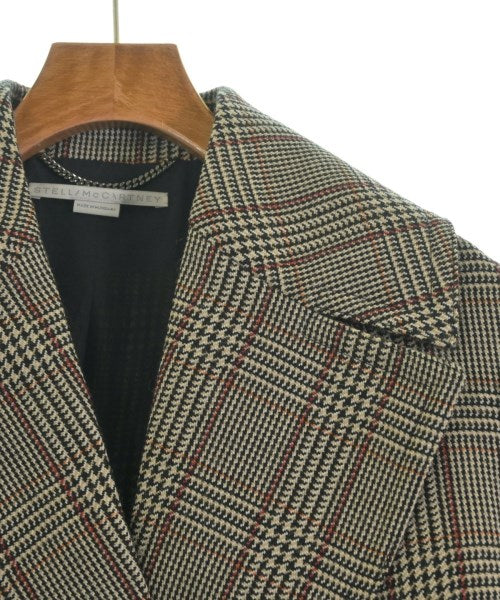 STELLA McCARTNEY 其他大衣