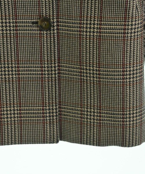 STELLA McCARTNEY 其他大衣