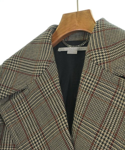 STELLA McCARTNEY 其他大衣