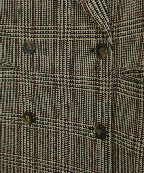 STELLA McCARTNEY 其他大衣