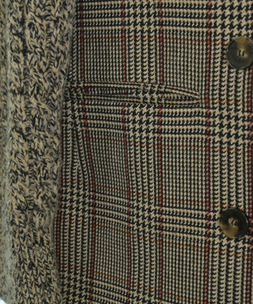 STELLA McCARTNEY 其他大衣