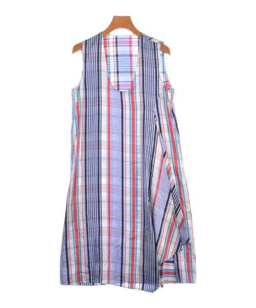 STELLA McCARTNEY 洋裝