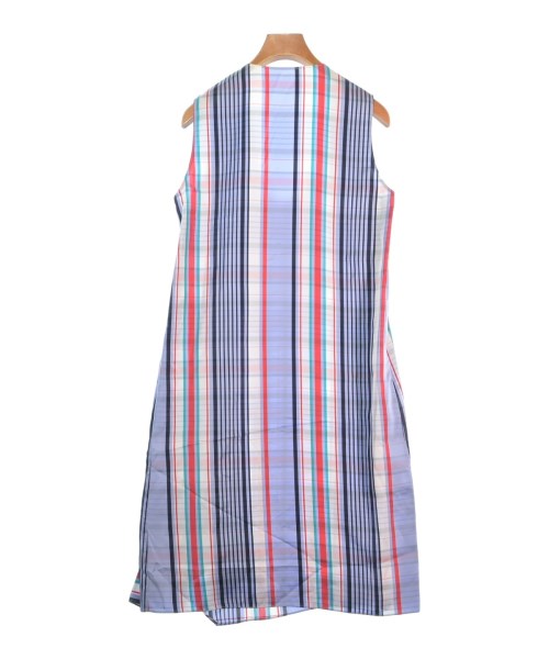 STELLA McCARTNEY 洋裝