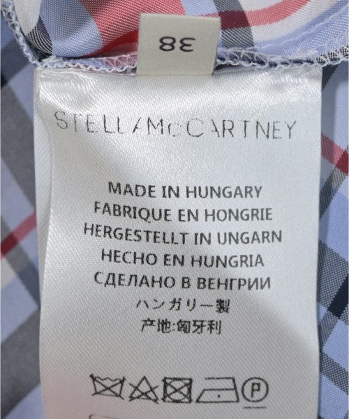 STELLA McCARTNEY 洋裝