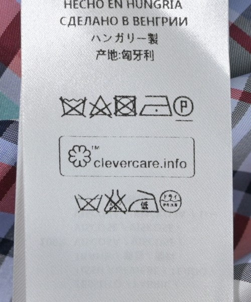 STELLA McCARTNEY 洋裝