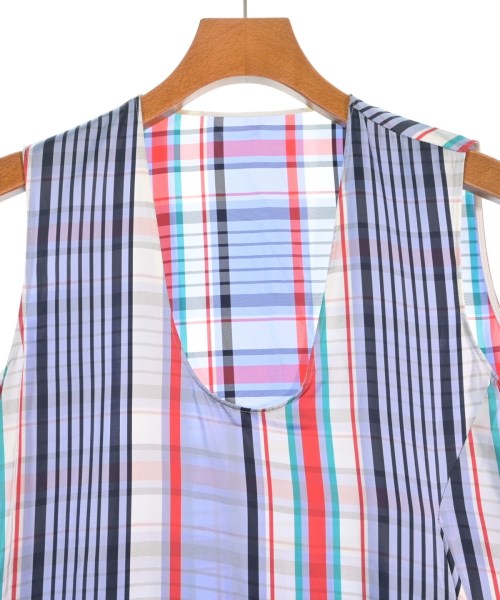 STELLA McCARTNEY 洋裝