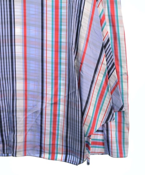 STELLA McCARTNEY 洋裝