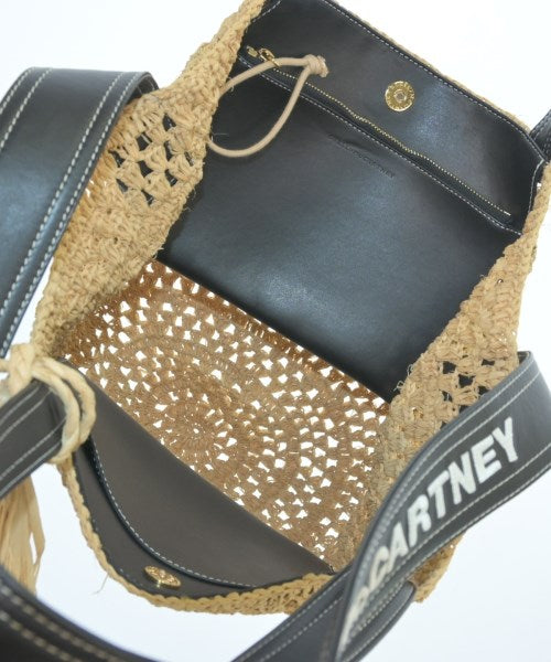 STELLA McCARTNEY 籃包