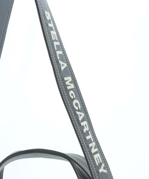 STELLA McCARTNEY 籃包