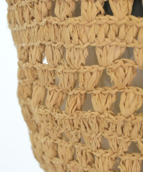 STELLA McCARTNEY 籃包