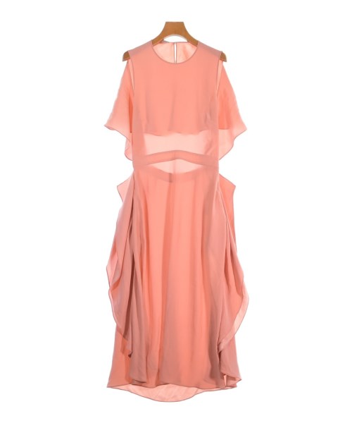 STELLA McCARTNEY 洋裝