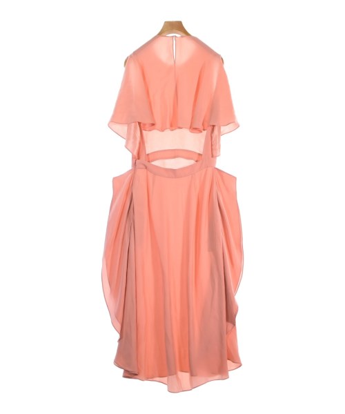 STELLA McCARTNEY 洋裝