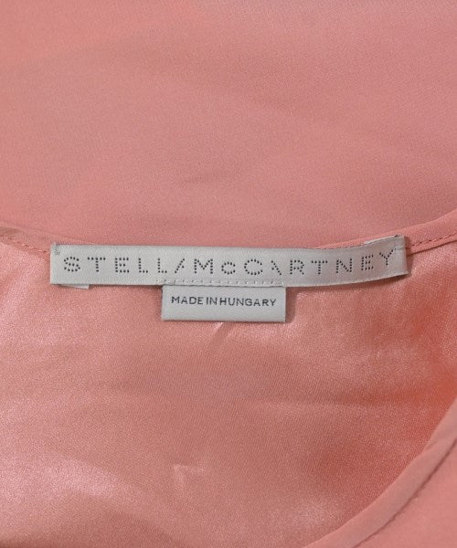 STELLA McCARTNEY 洋裝