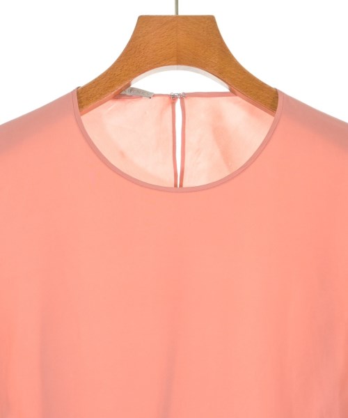 STELLA McCARTNEY 洋裝