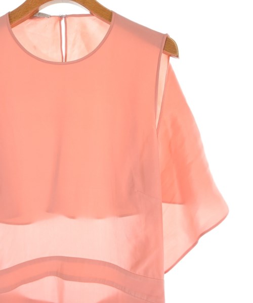 STELLA McCARTNEY 洋裝