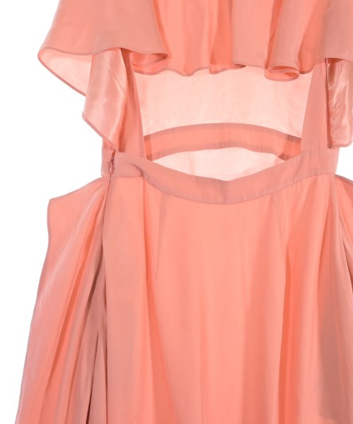 STELLA McCARTNEY 洋裝