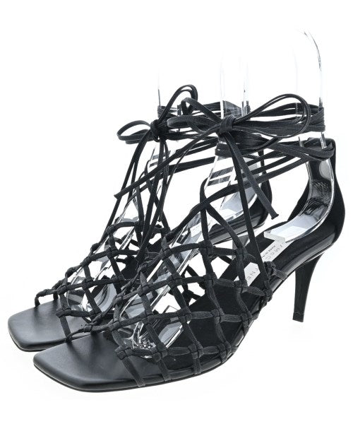 STELLA McCARTNEY 涼鞋