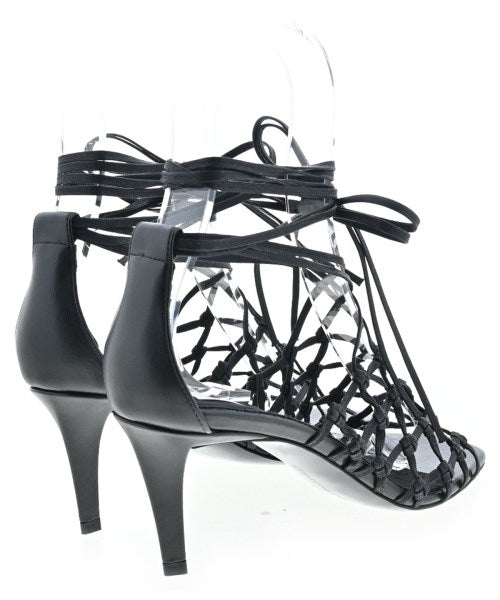 STELLA McCARTNEY 涼鞋