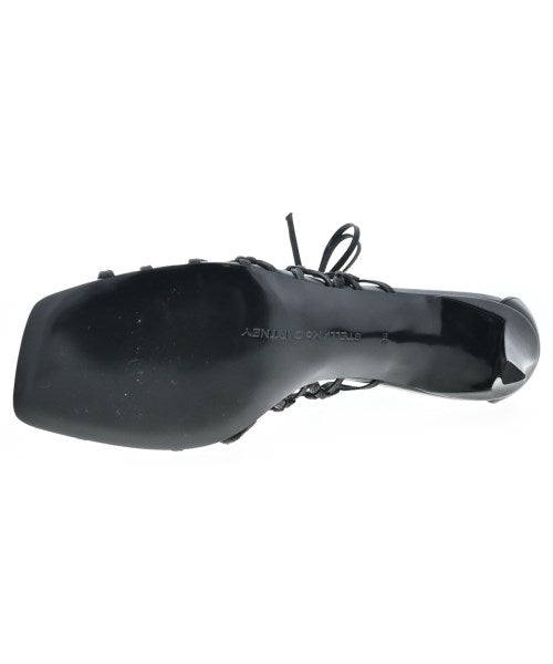 STELLA McCARTNEY 涼鞋