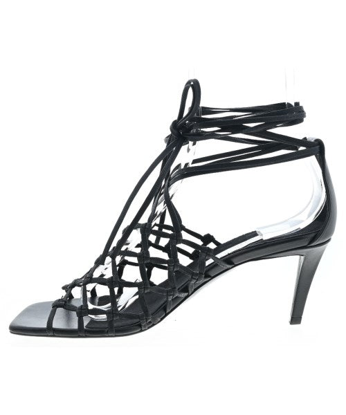 STELLA McCARTNEY 涼鞋