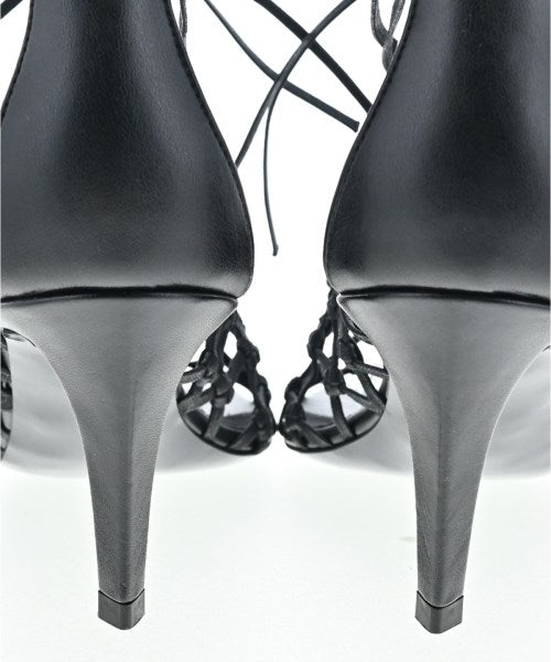 STELLA McCARTNEY 涼鞋