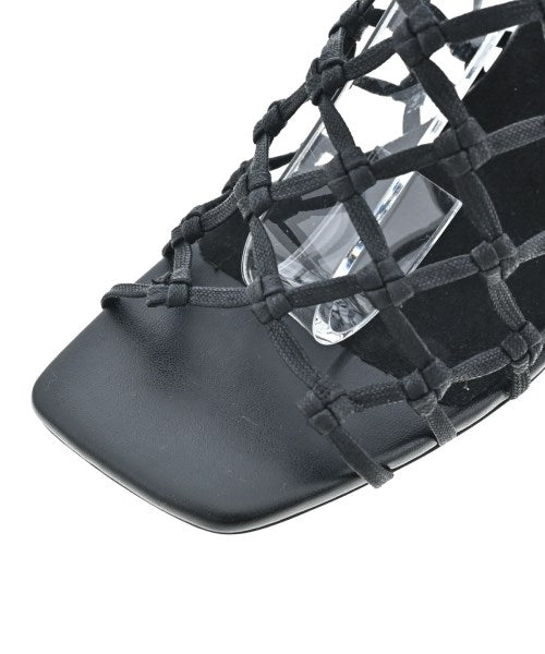 STELLA McCARTNEY 涼鞋