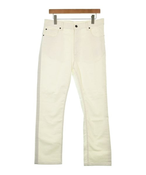 STELLA McCARTNEY 牛仔褲