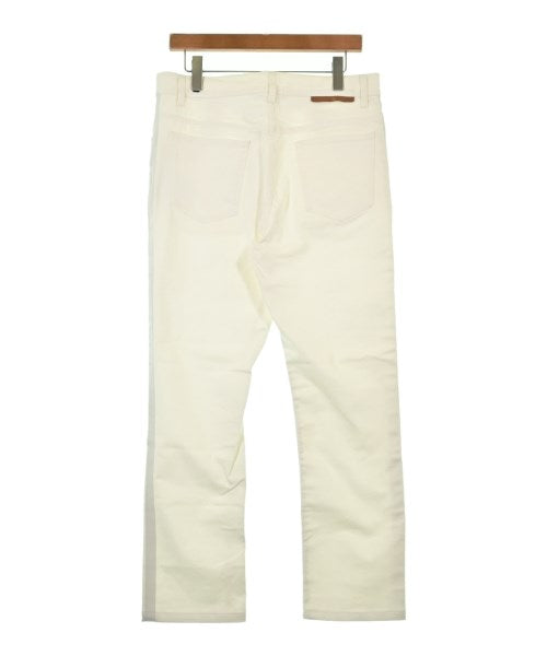 STELLA McCARTNEY 牛仔褲